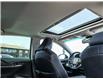 2018 Toyota Camry Hybrid XLE (Stk: S9308A) in Welland - Image 16 of 28