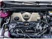 2018 Toyota Camry Hybrid XLE (Stk: S9308A) in Welland - Image 5 of 28