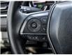 2018 Toyota Camry Hybrid XLE (Stk: S9308A) in Welland - Image 18 of 28