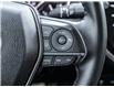 2018 Toyota Camry Hybrid XLE (Stk: S9308A) in Welland - Image 19 of 28