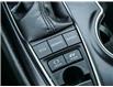 2018 Toyota Camry Hybrid XLE (Stk: S9308A) in Welland - Image 22 of 28
