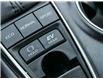 2018 Toyota Camry Hybrid XLE (Stk: S9308A) in Welland - Image 23 of 28