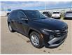 2025 Hyundai Tucson Preferred (Stk: 25-284) in Prince Albert - Image 4 of 17