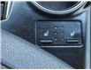 2018 Toyota Camry Hybrid XLE (Stk: S9308A) in Welland - Image 24 of 28