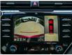 2018 Toyota Camry Hybrid XLE (Stk: S9308A) in Welland - Image 26 of 28