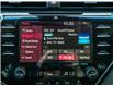2018 Toyota Camry Hybrid XLE (Stk: S9308A) in Welland - Image 27 of 28