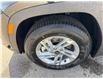 2025 Hyundai Tucson Preferred (Stk: 25-284) in Prince Albert - Image 5 of 17
