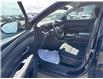 2025 Hyundai Tucson Preferred (Stk: 25-284) in Prince Albert - Image 6 of 17