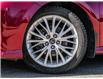 2018 Toyota Camry Hybrid XLE (Stk: S9308A) in Welland - Image 28 of 28