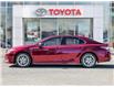 2018 Toyota Camry Hybrid XLE (Stk: S9308A) in Welland - Image 3 of 28