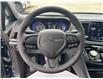 2022 Chrysler Pacifica Limited (Stk: 25490A) in Uxbridge - Image 12 of 30