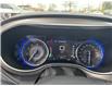 2022 Chrysler Pacifica Limited (Stk: 25490A) in Uxbridge - Image 13 of 30