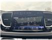 2022 Chrysler Pacifica Limited (Stk: 25490A) in Uxbridge - Image 14 of 30