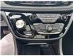 2022 Chrysler Pacifica Limited (Stk: 25490A) in Uxbridge - Image 15 of 30