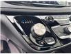 2022 Chrysler Pacifica Limited (Stk: 25490A) in Uxbridge - Image 16 of 30