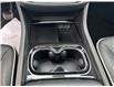 2022 Chrysler Pacifica Limited (Stk: 25490A) in Uxbridge - Image 17 of 30