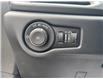 2022 Chrysler Pacifica Limited (Stk: 25490A) in Uxbridge - Image 18 of 30
