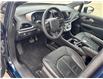 2022 Chrysler Pacifica Limited (Stk: 25490A) in Uxbridge - Image 19 of 30