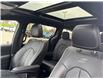 2022 Chrysler Pacifica Limited (Stk: 25490A) in Uxbridge - Image 20 of 30