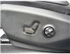 2022 Chrysler Pacifica Limited (Stk: 25490A) in Uxbridge - Image 21 of 30