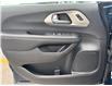 2022 Chrysler Pacifica Limited (Stk: 25490A) in Uxbridge - Image 22 of 30