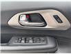 2022 Chrysler Pacifica Limited (Stk: 25490A) in Uxbridge - Image 23 of 30