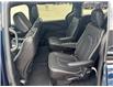 2022 Chrysler Pacifica Limited (Stk: 25490A) in Uxbridge - Image 24 of 30