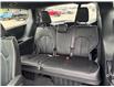 2022 Chrysler Pacifica Limited (Stk: 25490A) in Uxbridge - Image 25 of 30