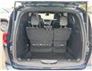 2022 Chrysler Pacifica Limited (Stk: 25490A) in Uxbridge - Image 26 of 30