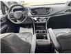 2022 Chrysler Pacifica Limited (Stk: 25490A) in Uxbridge - Image 28 of 30