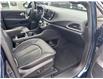 2022 Chrysler Pacifica Limited (Stk: 25490A) in Uxbridge - Image 29 of 30