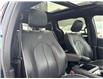 2022 Chrysler Pacifica Limited (Stk: 25490A) in Uxbridge - Image 30 of 30