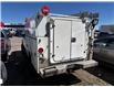 2015 Ford F-350 Chassis  (Stk: 15174) in Lethbridge - Image 2 of 3