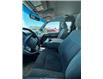 2015 Ford F-350 Chassis  (Stk: 15174) in Lethbridge - Image 3 of 3