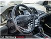 2020 Hyundai Elantra Preferred (Stk: U7626) in Niagara Falls - Image 12 of 26