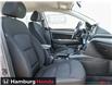 2020 Hyundai Elantra Preferred (Stk: U7626) in Niagara Falls - Image 13 of 26