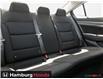 2020 Hyundai Elantra Preferred (Stk: U7626) in Niagara Falls - Image 14 of 26