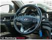 2020 Hyundai Elantra Preferred (Stk: U7626) in Niagara Falls - Image 16 of 26