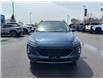 2020 Ford Escape Titanium Hybrid (Stk: U8799A) in Uxbridge - Image 2 of 28