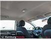 2020 Hyundai Elantra Preferred (Stk: U7626) in Niagara Falls - Image 15 of 26