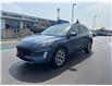 2020 Ford Escape Titanium Hybrid (Stk: U8799A) in Uxbridge - Image 3 of 28