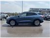 2020 Ford Escape Titanium Hybrid (Stk: U8799A) in Uxbridge - Image 4 of 28