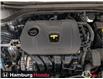 2020 Hyundai Elantra Preferred (Stk: U7626) in Niagara Falls - Image 5 of 26