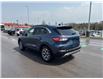 2020 Ford Escape Titanium Hybrid (Stk: U8799A) in Uxbridge - Image 5 of 28