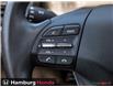2020 Hyundai Elantra Preferred (Stk: U7626) in Niagara Falls - Image 17 of 26