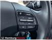 2020 Hyundai Elantra Preferred (Stk: U7626) in Niagara Falls - Image 18 of 26