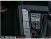 2020 Hyundai Elantra Preferred (Stk: U7626) in Niagara Falls - Image 19 of 26