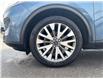 2020 Ford Escape Titanium Hybrid (Stk: U8799A) in Uxbridge - Image 10 of 28