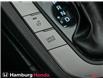 2020 Hyundai Elantra Preferred (Stk: U7626) in Niagara Falls - Image 20 of 26
