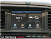 2020 Hyundai Elantra Preferred (Stk: U7626) in Niagara Falls - Image 21 of 26